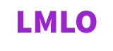 Lusaka Motors & Logistics LLC logo